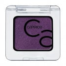 Тіні для повік Catrice Art Couleurs Eyeshadow 220 Purple To Wear, 2 г