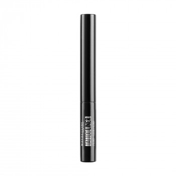 Підводка для очей Maybelline New York Tattoo Liner, 710 Чорний, 1.3 г