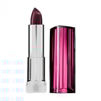 Помада для губ Maybelline New York Color Sensational 350, 3.6 г