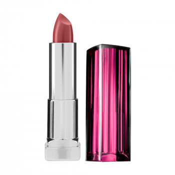 Помада для губ Maybelline New York Color Sensational Smoked Roses 300 Stripped Rose, 5 г