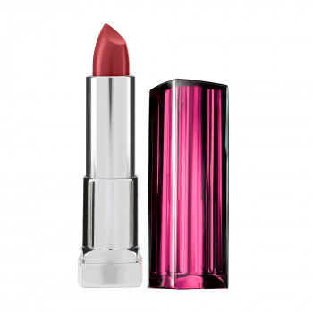 Помада для губ Maybelline New York Color Sensational 325, 3.6 г