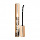 Туш для вій Vivienne Sabo Eventailliste Triple Effect Mascara Black, 9 мл