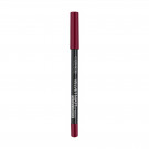 Олівець для губ Catrice Velvet Matt Lip Pencil Colour & Contour 070 I Dream Of Auber-Jeannie 1.3 г