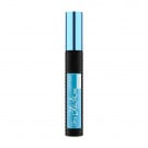 Водостійка туш для вій Catrice The Little Black One Volume Mascara Waterproof, 010 Like Jackie, 11 мл