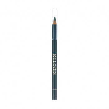 Олівець для очей Relouis 05 Темно-зелений, 1.13 г