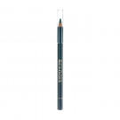 Олівець для очей Relouis 05 Темно-зелений, 1.13 г