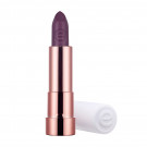 Помада для губ Essence this is me. lipstick 08 strong, 3,5 г