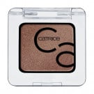 Тіні для повік Catrice Art Couleurs Eyeshadow 080 Mademoiselle Chic, 2 г