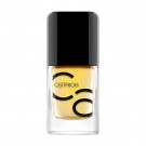 Лак для нігтів Catrice ICONails Gel Lacquer 68 Turn The Lights On 10.5 мл