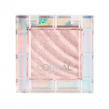 Тіні для повік Моно L’Oreal Paris Моно 20 3,8 г