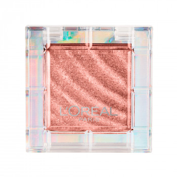 Тіні для повік Моно L’Oreal Paris Моно 21 3,8 г