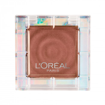 Тіні для повік Моно L’Oreal Paris Моно 02 3,8 г