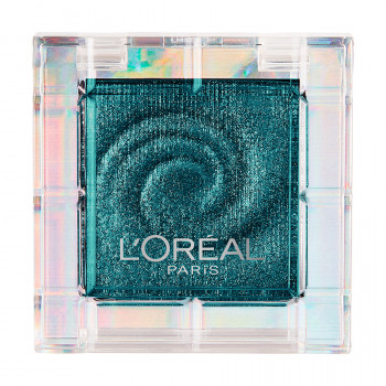 Монотіні для повік L'Oreal Paris Color Queen Mono Eyeshadow 39, 3.8 г