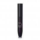 Туш для вій LCF Eyelashes Makeup Volume & Twist, чорна, 10 мл
