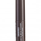 Пудра для брів Seventeen Matte Brow Powder All Day Wear 02 Dark Brown, 10 г