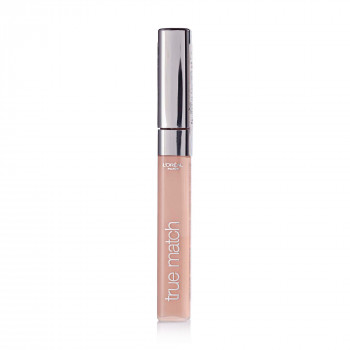 Консилер для обличчя L’Oreal Paris True Match, 2R/C Rose Vanilla, 6.8 мл