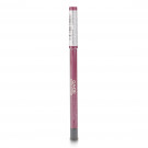 Олівець для губ GA-DE Everlasting Eye Liner стійкий, тон 96, 0.5 г