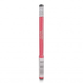 Олівець для губ GA-DE Everlasting Eye Liner стійкий, тон 94, 0.5 г