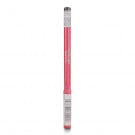 Олівець для губ GA-DE Everlasting Eye Liner стійкий, тон 94, 0.5 г