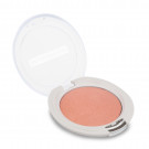 Компактні рум'яна для обличчя Seventeen Pearl Blush Powder тон 02, 7.5 г