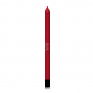 Олівець для губ GA-DE Everlasting Eye Liner стійкий, тон 92, 0.5 г