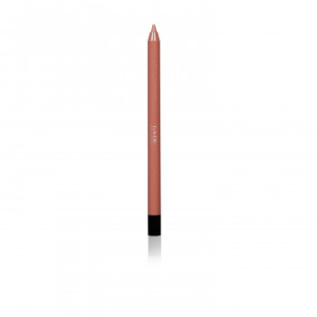 Олівець для губ GA-DE Everlasting Eye Liner стійкий, тон 82, 0.5 г