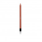 Олівець для губ GA-DE Everlasting Eye Liner стійкий, тон 82, 0.5 г