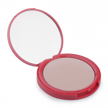 Пудра компактна CHEREL Satin Powder сатинова, тон 13, 10 г