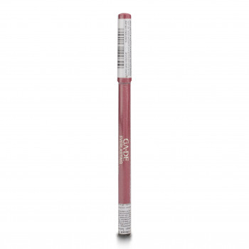 Олівець для губ GA-DE Everlasting Eye Liner стійкий, тон 84, 0.5 г