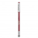 Олівець для губ GA-DE Everlasting Eye Liner стійкий, тон 84, 0.5 г