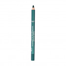 Водостійкий олівець для очей Seventeen Supersmooth Waterproof & Longstay 49 Winter Jade, 1.2 г