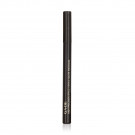 Підводка-фломастер для очей Ga-De High Precision Stylo Intense Black, 1.6 г
