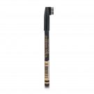 Олівець для брів Max Factor Eyebrow Pencil 02 Hazel, 1.2 г