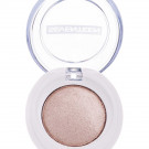 Тіні для повік Seventeen Extra Sparkle Shadow, 04, 5 г