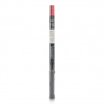 Олівець для губ Radiant Softline Waterproof Lip Pencil 10 Cherry, 1.2 г