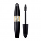 Туш для вій Max Factor False Lash Effect з ефектом накладних вій, Black, 13.1 мл