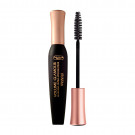 Туш для вій Bourjois Paris Volume Glamour Mascara Ultra-Vollumateur 6 Noir, чорна, 12 мл