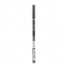 Водостійкий олівець для очей Radiant Softline Waterproof, 24 Black Prune, 1.2 г