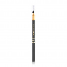 Олівець для очей Eveline Cosmetics Eye Max Precision з розтушовуванням, Grey, 4 г
