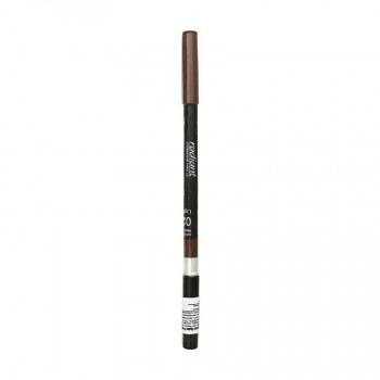 Олівець для брів Radiant Powder Brow Definer, 02 Light Brown, 1.19 г