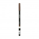 Олівець для брів Radiant Powder Brow Definer, 02 Light Brown, 1.19 г