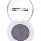 Тіні для повік Seventeen Star Sparkle з ефектом мерехтіння, 503, 4 г