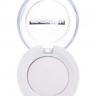 Тіні для повік Seventeen Extra Sparkle Shadow, 08, 5 г