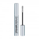 Туш для вій Eveline Cosmetics Volumix Fiberlast Curl Up Mascara Подовжувальна, чорна, 9 мл