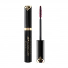 Туш для вій Max Factor Masterpiece Max об'ємна та розділювальна, 01 Black, 7.2 мл