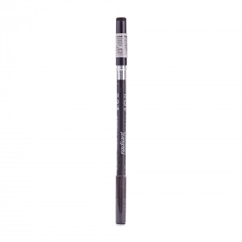 Олівець для брів Radiant Powder Brow Definer 06 Black, 1.19 г