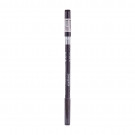 Олівець для брів Radiant Powder Brow Definer 06 Black, 1.19 г
