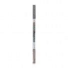 Олівець для брів Radiant Powder Brow Definer, 04 Chocolate, 1.19 г