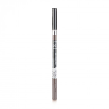 Олівець для брів Radiant Powder Brow Definer, 03 Brown, 1.19 г
