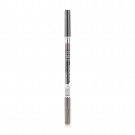 Олівець для брів Radiant Powder Brow Definer, 03 Brown, 1.19 г